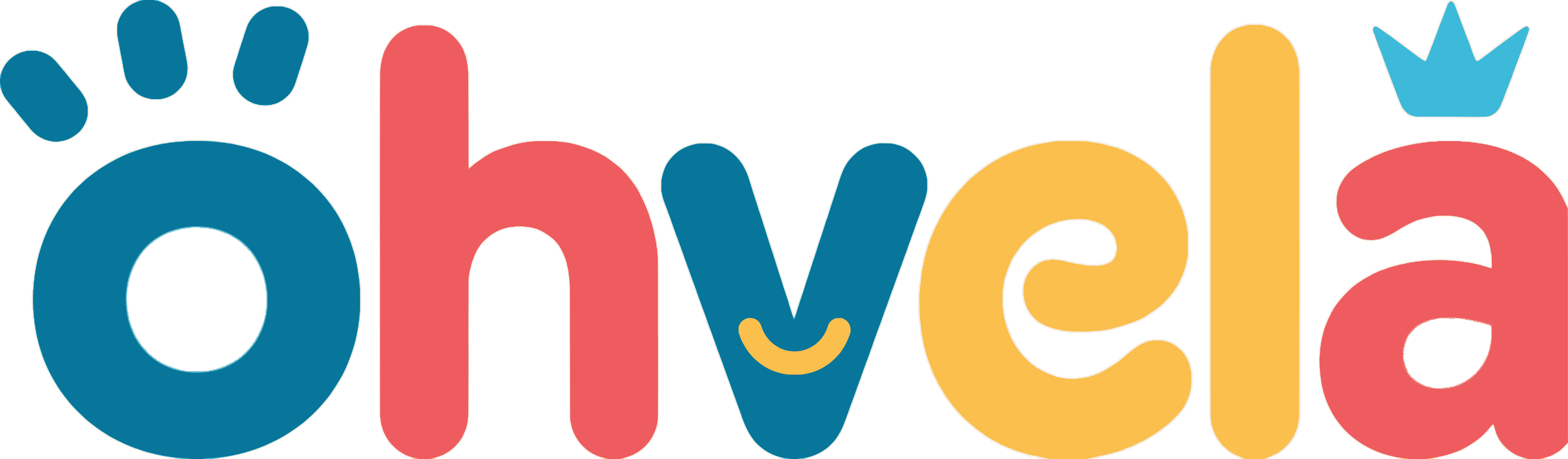 OhVeve
