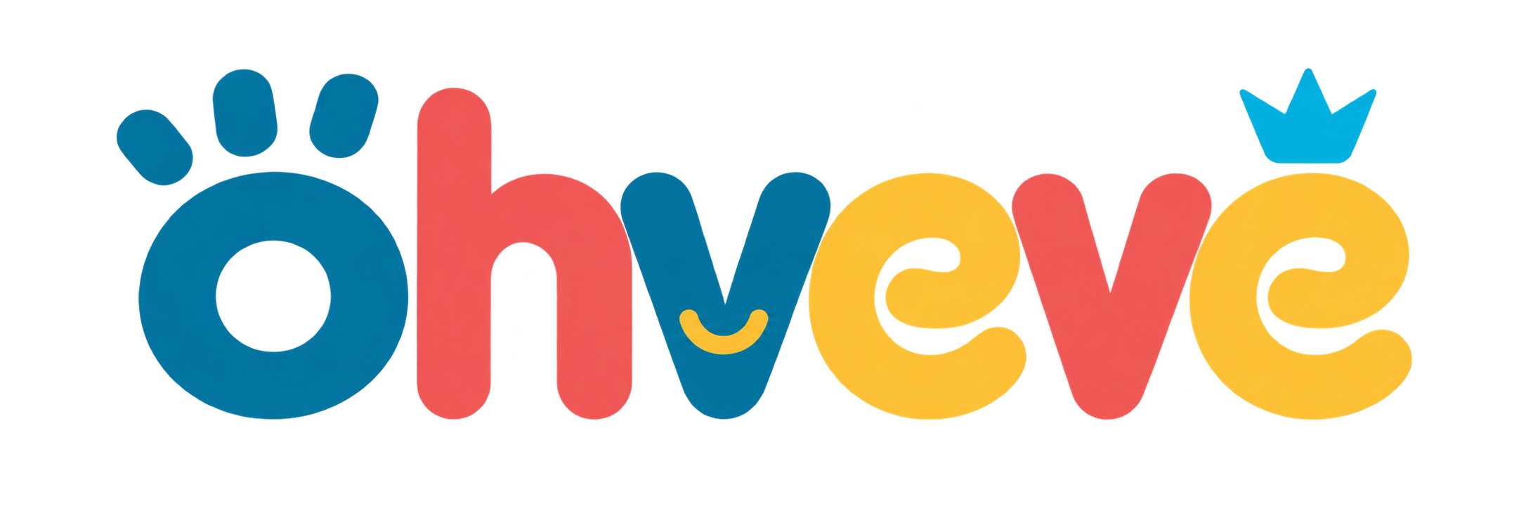 OhVeve